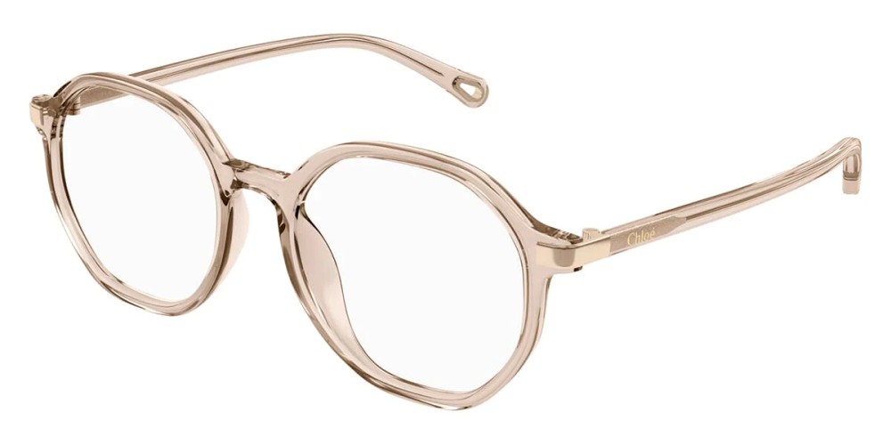 Chloé - Cadru optic - CH0249OA - 002 - 53