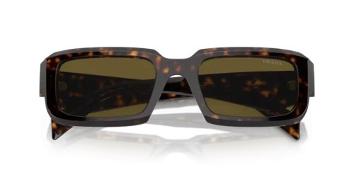 PRADA - Ochelari de soare - PR 27ZS - 19J09Z - 54