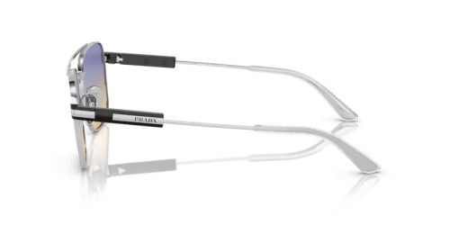 PRADA - Ochelari de soare - PR 67ZS - 1BC06Z - 56