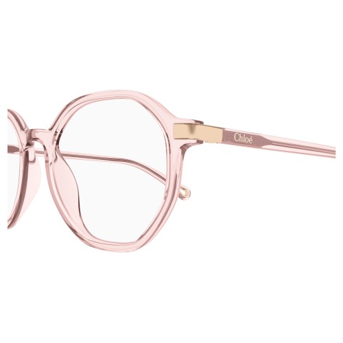 Chloé - Cadru optic - CH0249OA - 003 - 53
