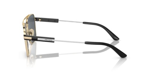 PRADA - Ochelari de soare - PR 67ZS - ZVN09T - 56