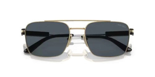 PRADA - Ochelari de soare - PR 67ZS - ZVN09T - 56