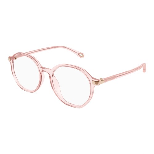 Chloé - Cadru optic - CH0249OA - 003 - 53