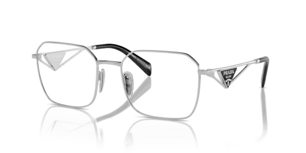 PRADA - Cadru optic - PR A51V - 1BC1O1 - 55