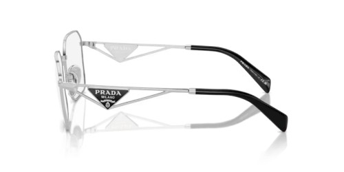 PRADA - Cadru optic - PR A51V - 1BC1O1 - 55