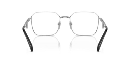 PRADA - Cadru optic - PR A51V - 1BC1O1 - 55