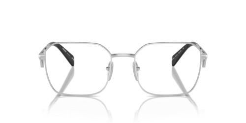 PRADA - Cadru optic - PR A51V - 1BC1O1 - 55