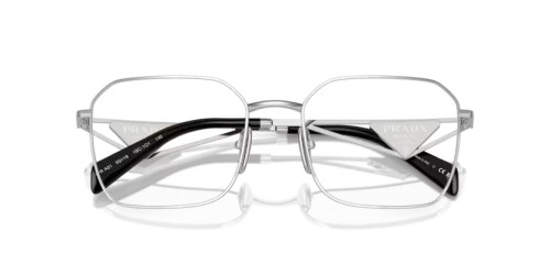 PRADA - Cadru optic - PR A51V - 1BC1O1 - 55