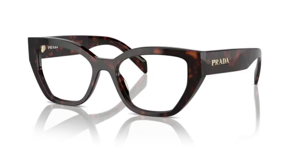 PRADA - Cadru optic - PR A16V - 17N1O1 - 53