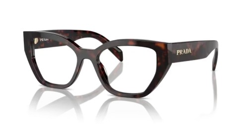 PRADA - Cadru optic - PR A16V - 17N1O1 - 53
