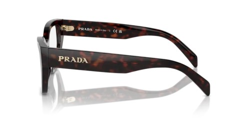PRADA - Cadru optic - PR A16V - 17N1O1 - 53