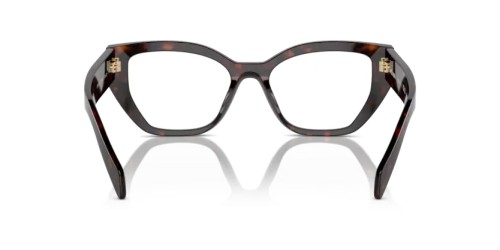 PRADA - Cadru optic - PR A16V - 17N1O1 - 53