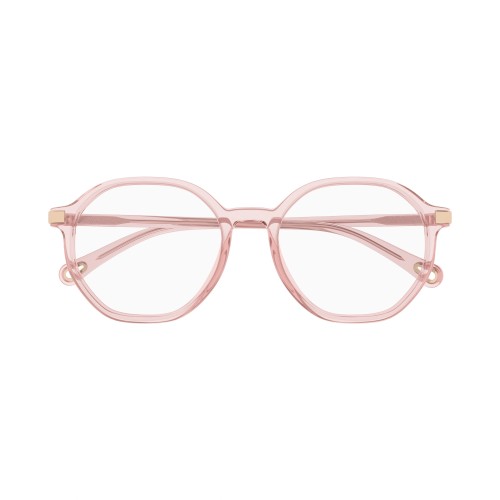 Chloé - Cadru optic - CH0249OA - 003 - 53