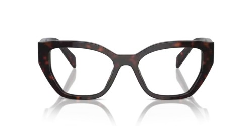 PRADA - Cadru optic - PR A16V - 17N1O1 - 53