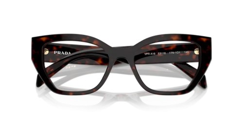 PRADA - Cadru optic - PR A16V - 17N1O1 - 53