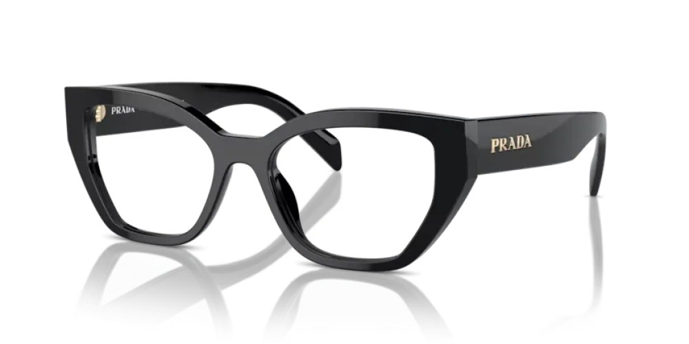 PRADA - Cadru optic - PR A16V - 16K1O1 - 53