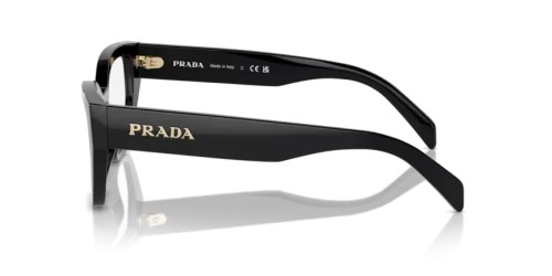 PRADA - Cadru optic - PR A16V - 16K1O1 - 53