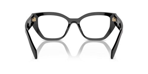 PRADA - Cadru optic - PR A16V - 16K1O1 - 53