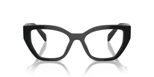 PRADA - Cadru optic - PR A16V - 16K1O1 - 53