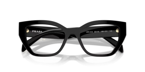 PRADA - Cadru optic - PR A16V - 16K1O1 - 53