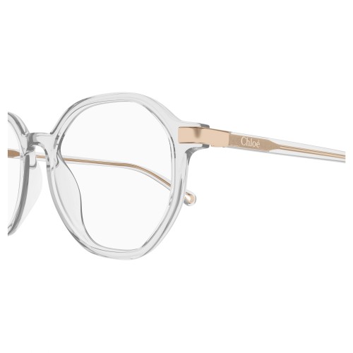 Chloé - Cadru optic - CH0249OA - 004 - 53