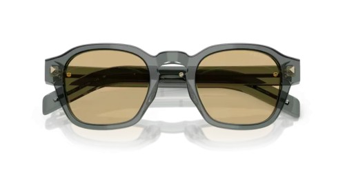 PRADA - Ochelari de soare - PR A16S - 21J70R - 49