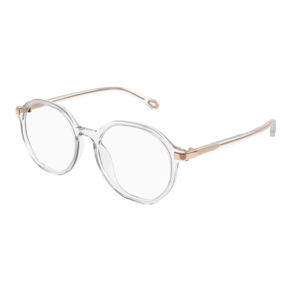 Chloé - Cadru optic - CH0249OA - 004 - 53