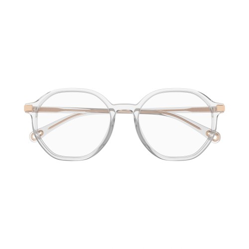 Chloé - Cadru optic - CH0249OA - 004 - 53