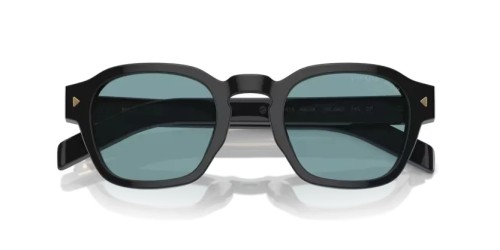 PRADA - Ochelari de soare - PR A16S - 16K04D - 52 - CU LENTILE POLARIZATE