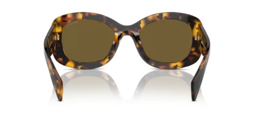 PRADA - Ochelari de soare - PR A13S - VAU01T - 54