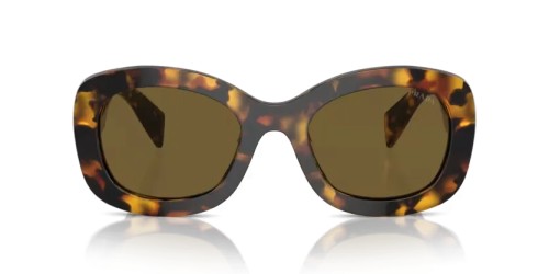 PRADA - Ochelari de soare - PR A13S - VAU01T - 54