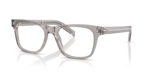 PRADA - Cadru optic - PR A13V - 10J1O1 - 54