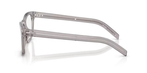 PRADA - Cadru optic - PR A13V - 10J1O1 - 54