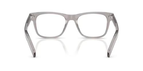 PRADA - Cadru optic - PR A13V - 10J1O1 - 54