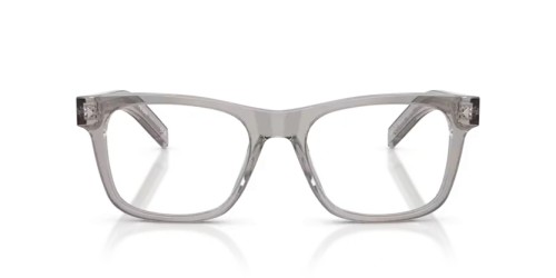 PRADA - Cadru optic - PR A13V - 10J1O1 - 54