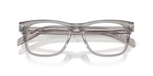 PRADA - Cadru optic - PR A13V - 10J1O1 - 54