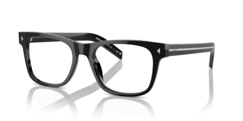 PRADA - Cadru optic - PR A13V - 16K1O1 - 54