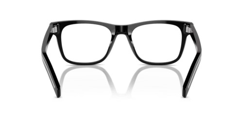 PRADA - Cadru optic - PR A13V - 16K1O1 - 54