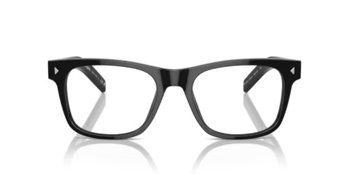 PRADA - Cadru optic - PR A13V - 16K1O1 - 54
