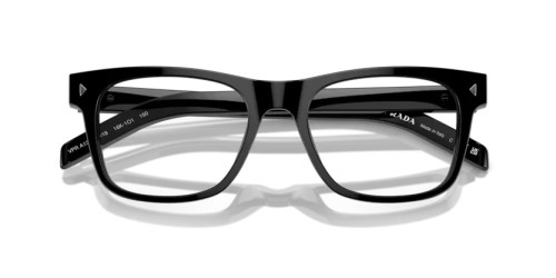 PRADA - Cadru optic - PR A13V - 16K1O1 - 54