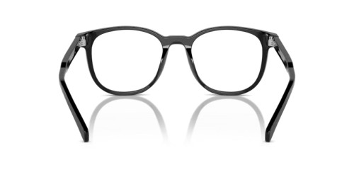 PRADA - Cadru optic - PR A15V - 16K1O1 - 52