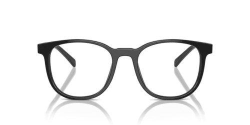 PRADA - Cadru optic - PR A15V - 16K1O1 - 52