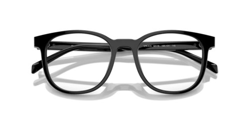 PRADA - Cadru optic - PR A15V - 16K1O1 - 52