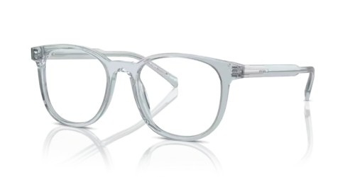 PRADA - Cadru optic - PR A15V - 19T1O1 - 52