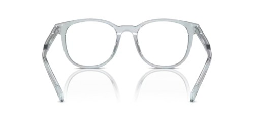PRADA - Cadru optic - PR A15V - 19T1O1 - 52