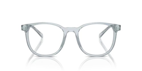 PRADA - Cadru optic - PR A15V - 19T1O1 - 52