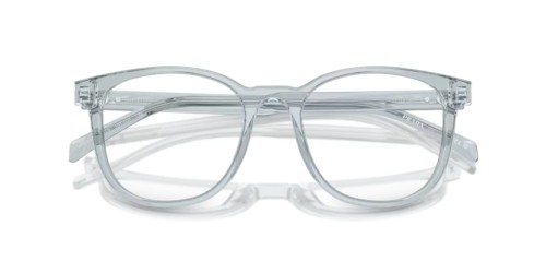 PRADA - Cadru optic - PR A15V - 19T1O1 - 52