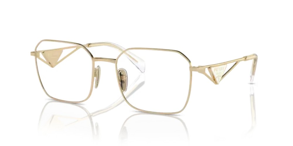 PRADA - Cadru optic - PR A51V - ZVN1O1 - 55