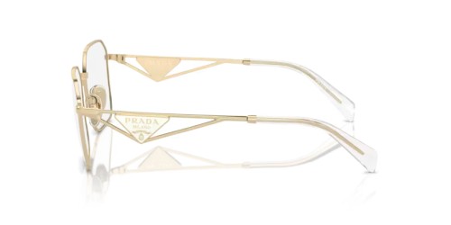 PRADA - Cadru optic - PR A51V - ZVN1O1 - 55