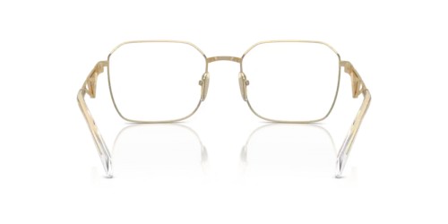 PRADA - Cadru optic - PR A51V - ZVN1O1 - 55